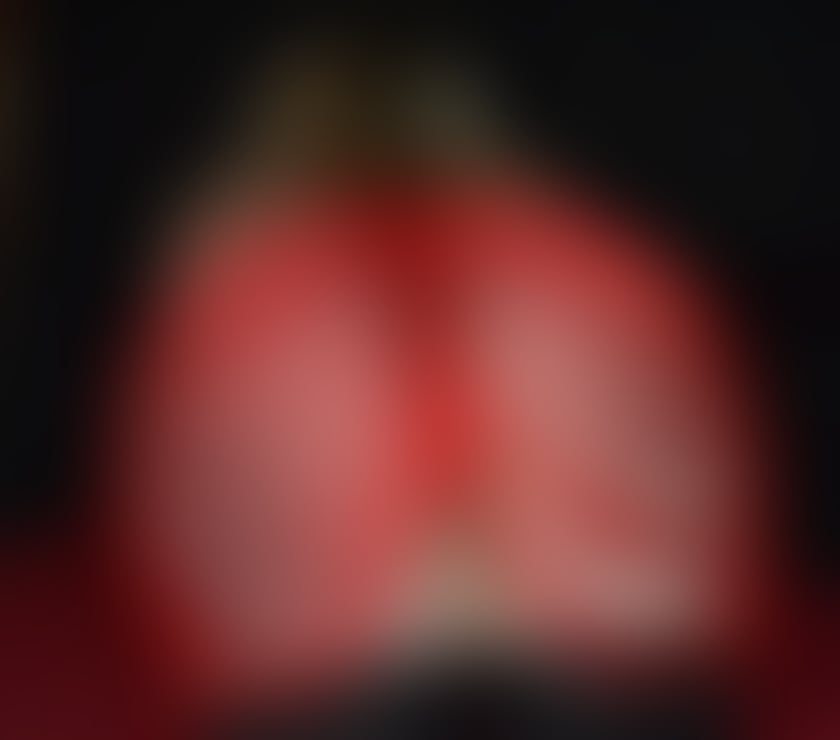 Escorts West Yorkshire Bradford - Photos for BLOND CURVY WOMAN xx NO RUSH xx BIG TITS xx