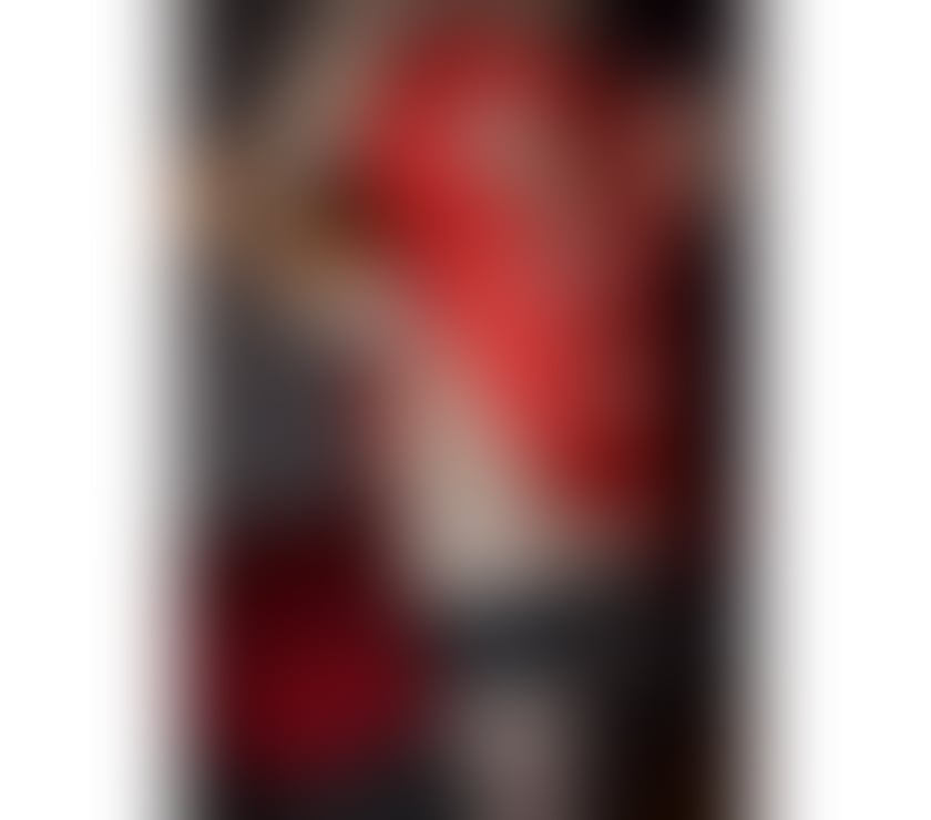 Escorts West Yorkshire Bradford - Photos for BLOND CURVY WOMAN xx NO RUSH xx BIG TITS xx