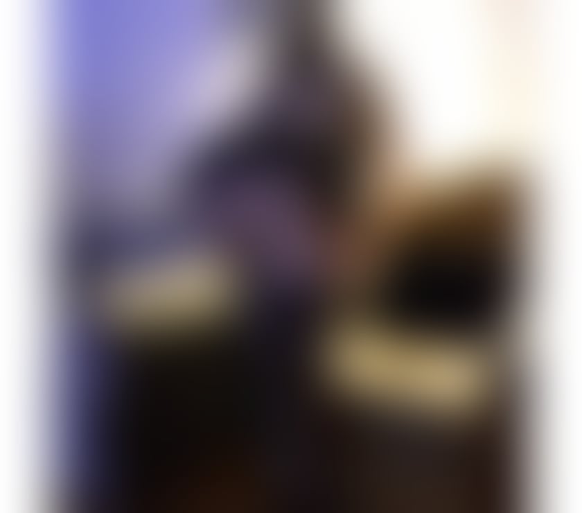 Escorts West Yorkshire Bradford - Photos for BLOND CURVY WOMAN xx NO RUSH xx BIG TITS xx