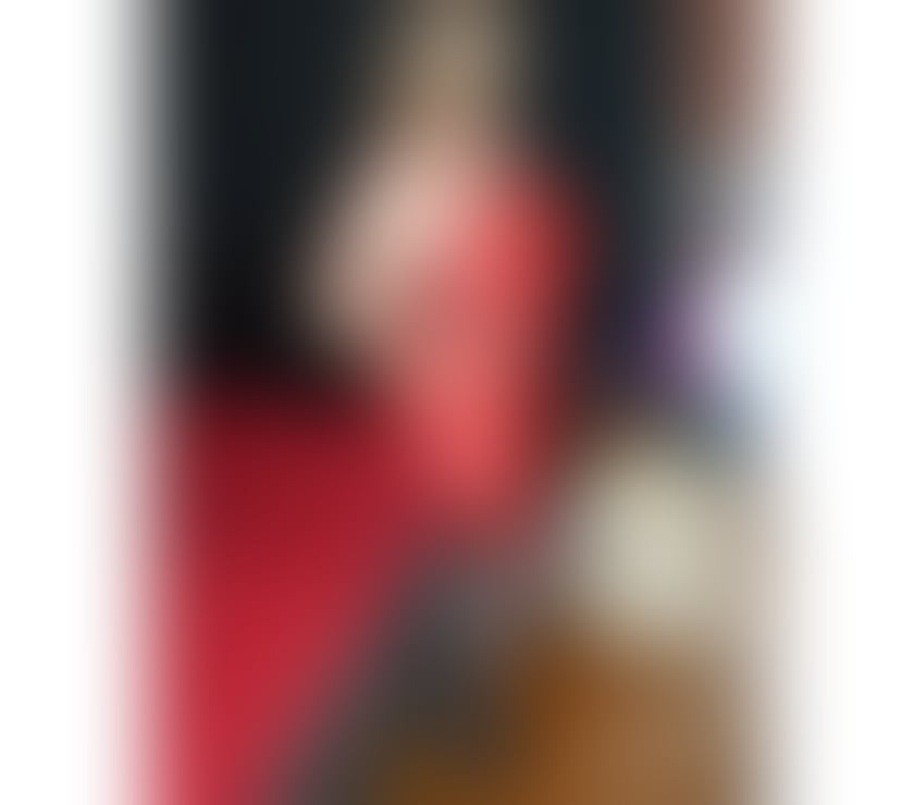 Escorts Heaton Bradford - Photos for BLOND CURVY WOMAN xx NO RUSH xx BIG TITS xx