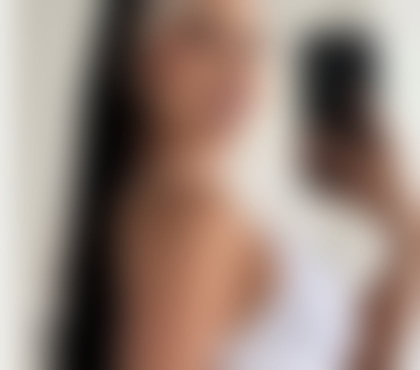  Escorts Cowley Oxford - Photos for 👋 I'm now girls 👧 💓 call me