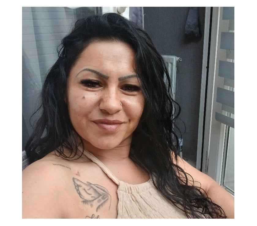 Duo Escorts Greenford Ealing - Photos for HOT ❤️ERICA 🔥❤️❤️