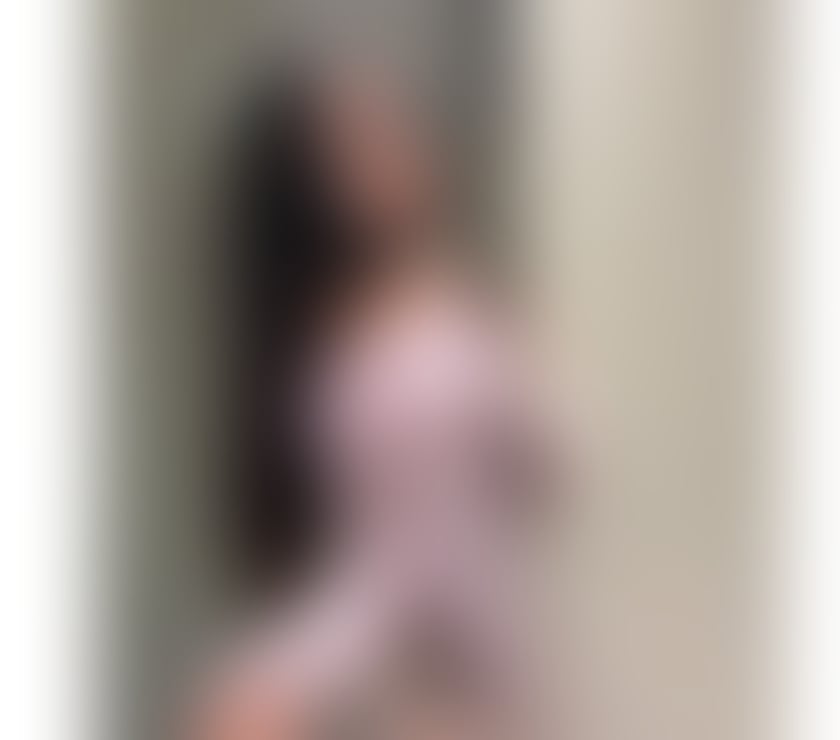 Escorts South West London Sutton - Photos for 🥂🌸Ell just arrived new here 🌸🥂