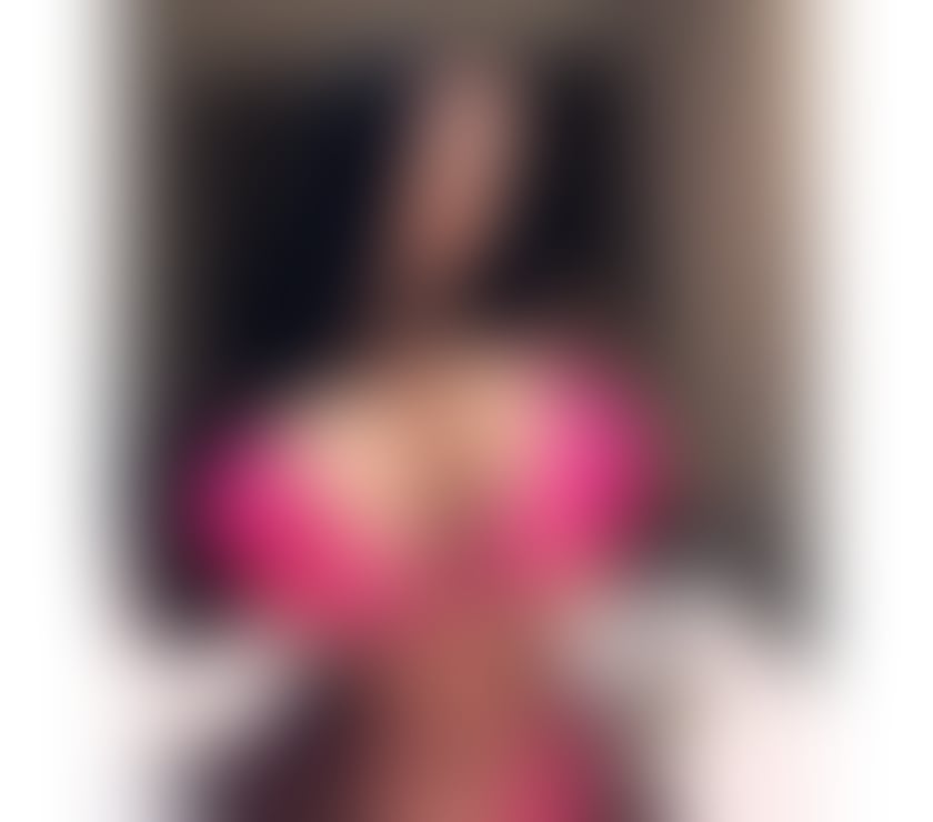  Escorts Worcester Park Sutton - Photos for 🥂🌸Ella just arrived new here 🌸🥂