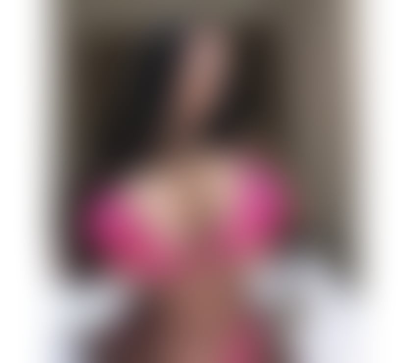 Duo Escorts Worcester Park Sutton - Photos for 🥂🌸Ell just arrived new here 🌸🥂