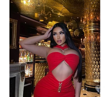  Escorts Worcester Park Sutton - Photos for 🥂🌸Ella just arrived new here 🌸🥂