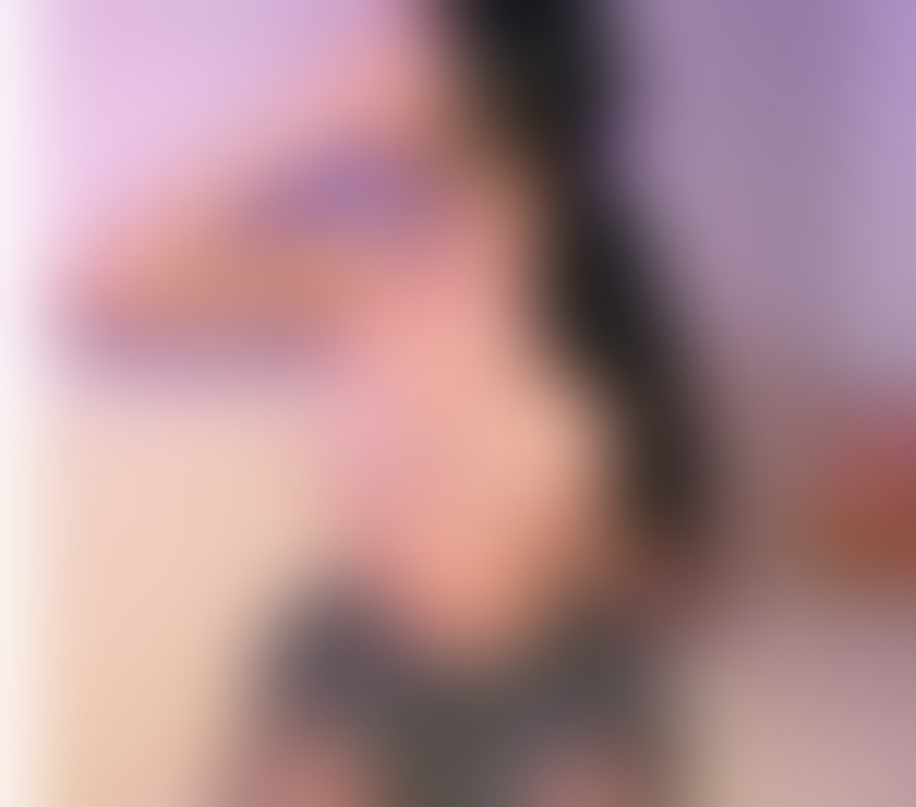 Escort Perivale Ealing - Photos for 💞💞SEXY LADY FOR YOU💞💞LET'S HAVE FUN☎️