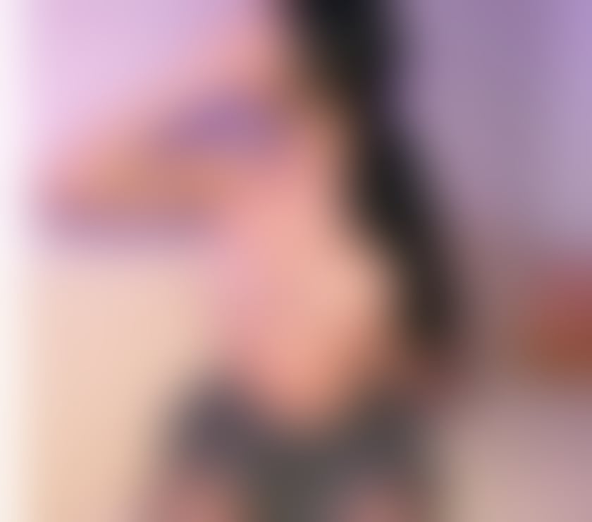 Escort Perivale Ealing - Photos for 💞💞SEXY LADY FOR YOU💞💞LET'S HAVE FUN☎️