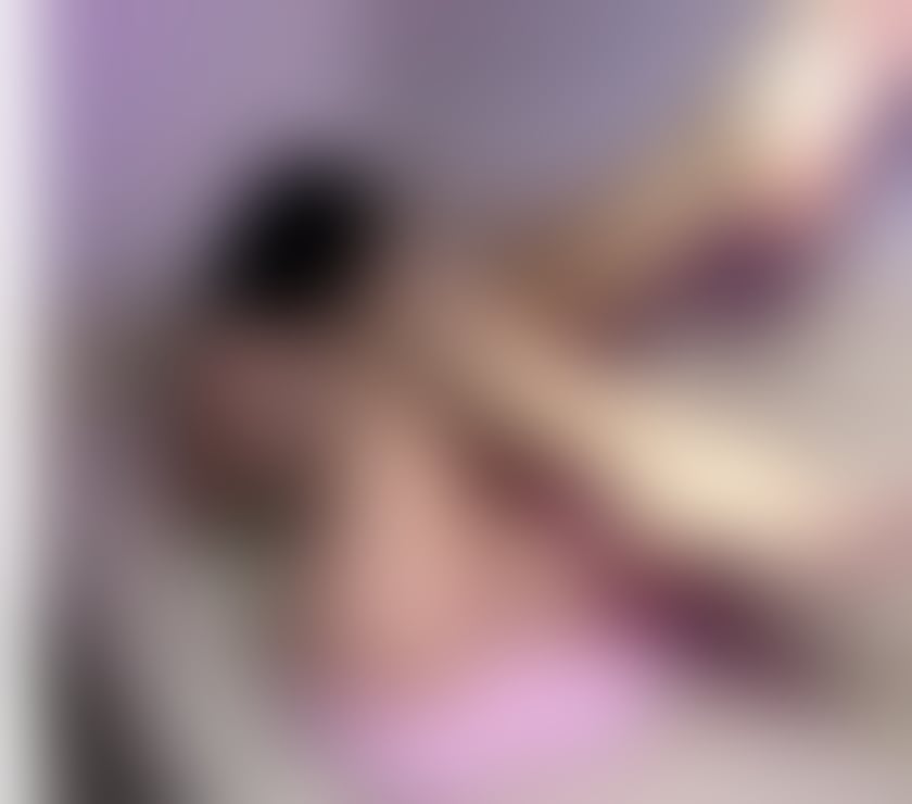 Escorts Ealing Perivale - Ealing - Photos for 💞💞SEXY LADY FOR YOU💞💞LET'S HAVE FUN☎️