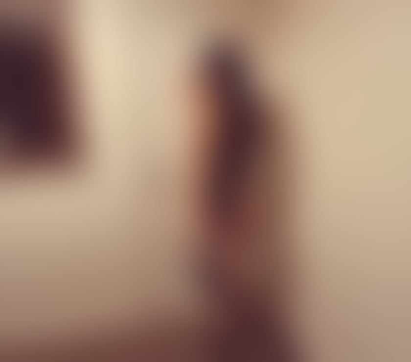 Escorts Norfolk Norwich - Photos for new girl in town party girl ❤️