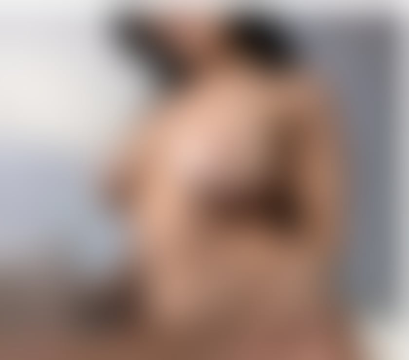 Escorts Ealing Northolt - Ealing - Photos for Lucy sensual❤Sexy lady❤real pictures❤