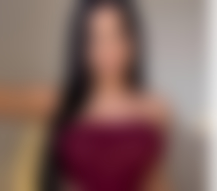  Escorts & Erotic Massage Arc Oxford Oxford - Photos for Hy 🥰now girls incall outcall