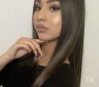 Hy 🥰now girls incall outcall
