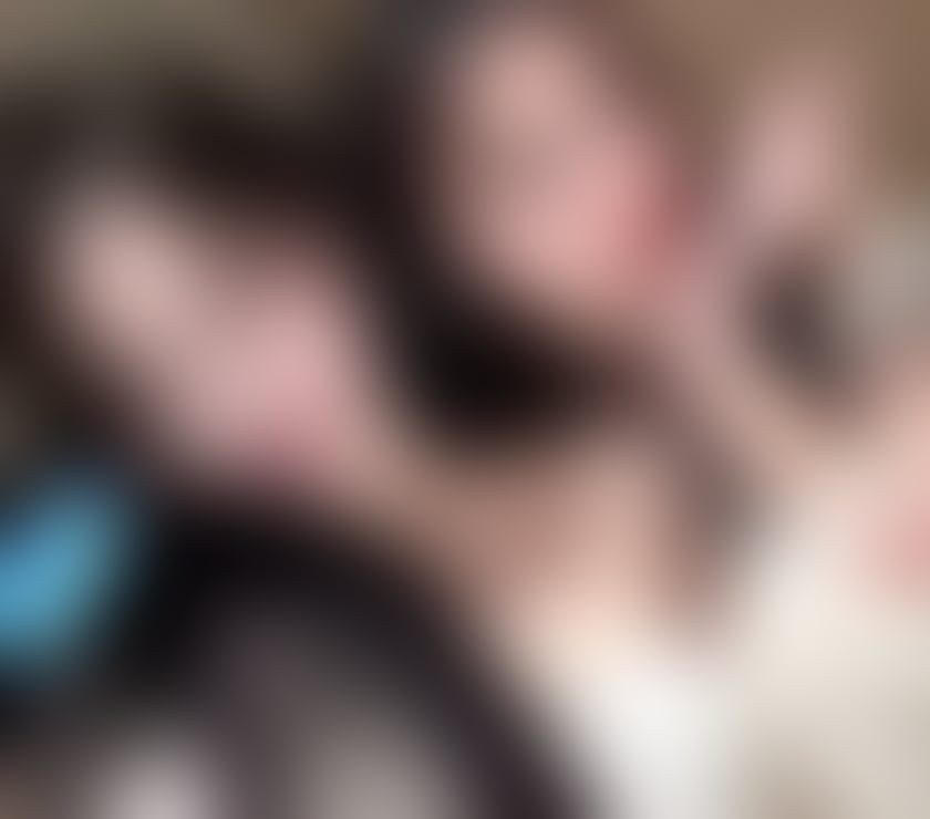 💗TOP💗 ESCORT MASSAGE GIRL💗ol6💖