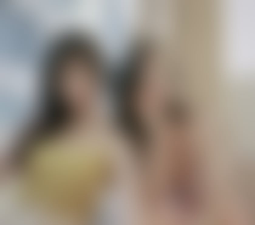 💗TOP💗 ESCORT MASSAGE GIRL💗ol6💖