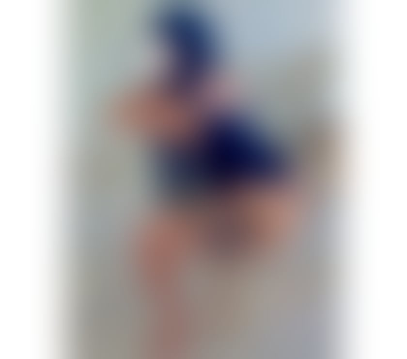 Escorts South Lanarkshire Hamilton - South Lanarkshire - Photos for Hello, I am the new❤️ big ass ❤️party girl.❤️