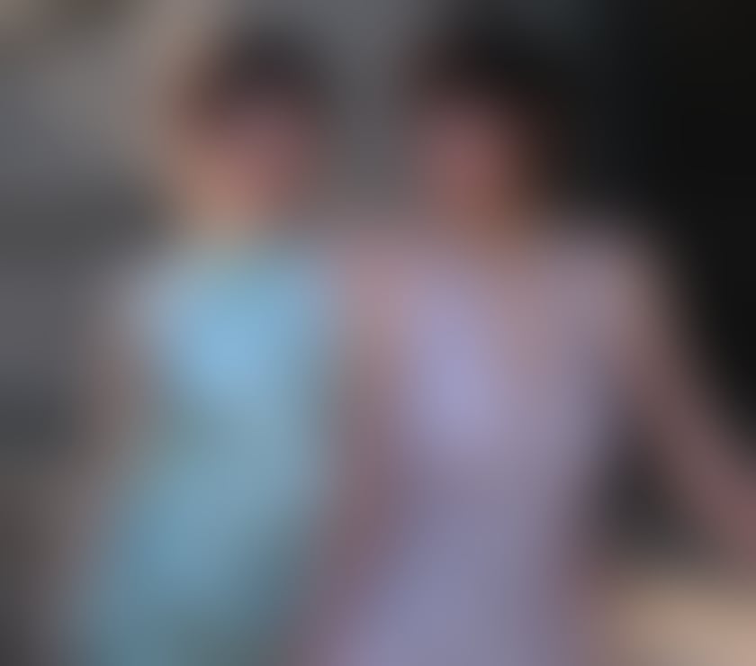 Escorts Greater Manchester Oldham - Photos for 🌹new❤️hot☎️beauty❤️escort👄ol4🌹