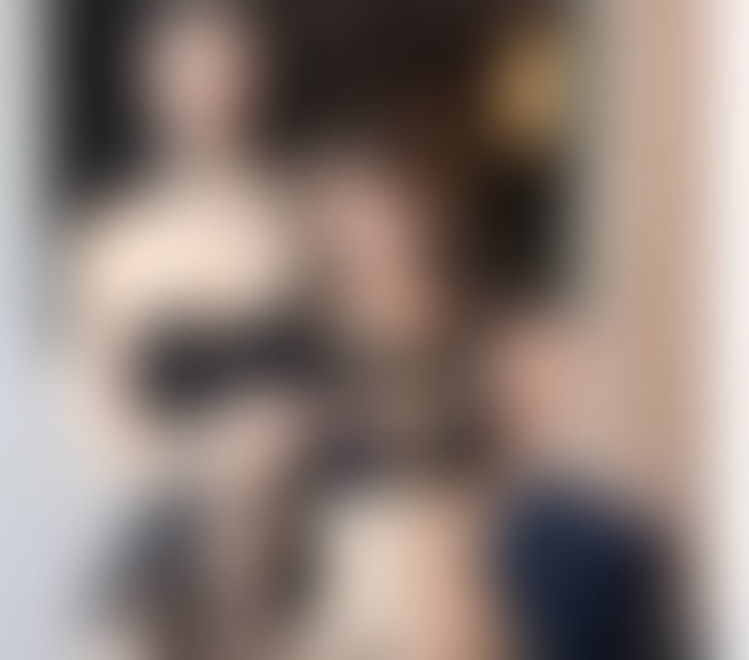Escorts Austerlands Oldham - Photos for 🌹new❤️hot☎️beauty❤️escort👄ol4🌹
