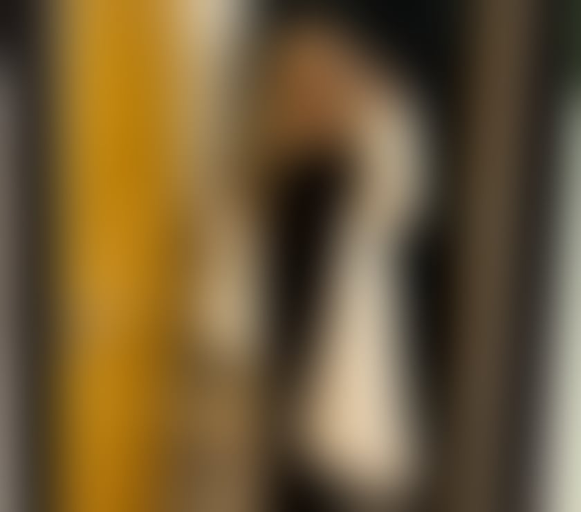 Escort Ocean Village Southampton - Photos for Babi Brazilian 💞✨ Wet Kisses