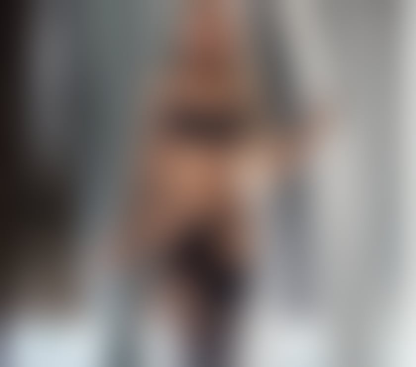 Escort Ocean Village Southampton - Photos for Babi Party Girl ✨❤️‍🔥 GFE No Rush