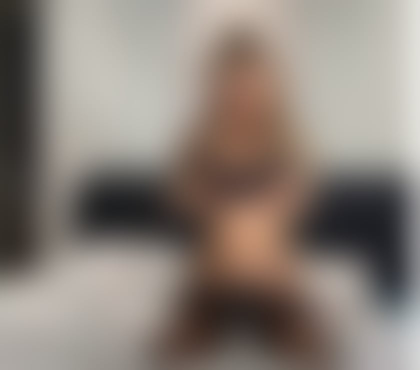Escort Ocean Village Southampton - Photos for Babi Party Girl ✨❤️‍🔥 Brazilian