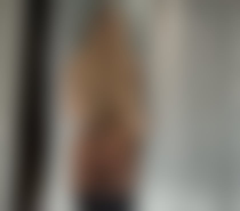 Escorts Hampshire Southampton - Photos for Babi Brazilian 💞✨ Wet Kisses
