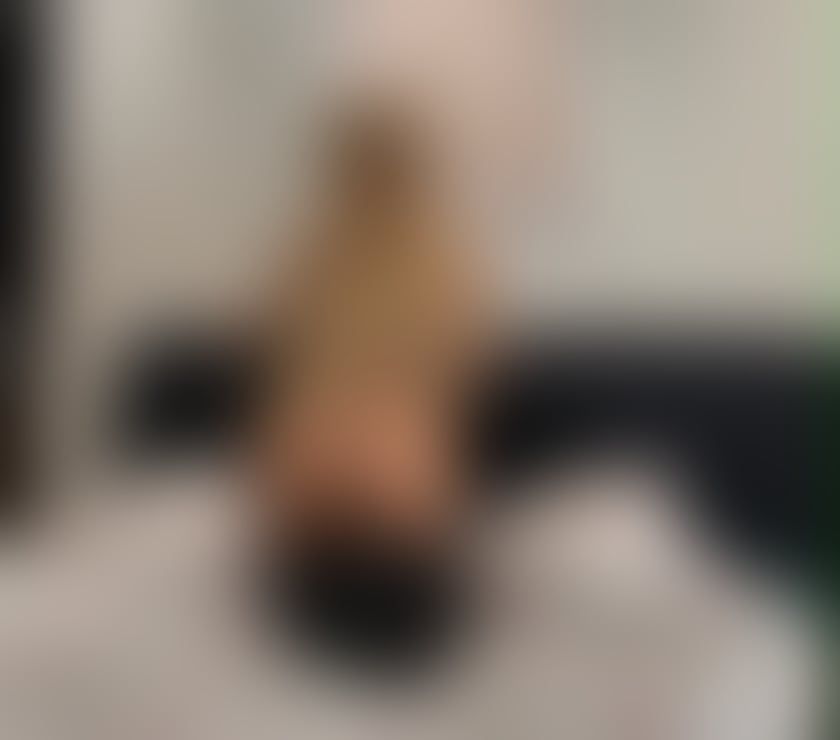 Escorts Hampshire Southampton - Photos for Babi Brazilian 💞✨ Wet Kisses