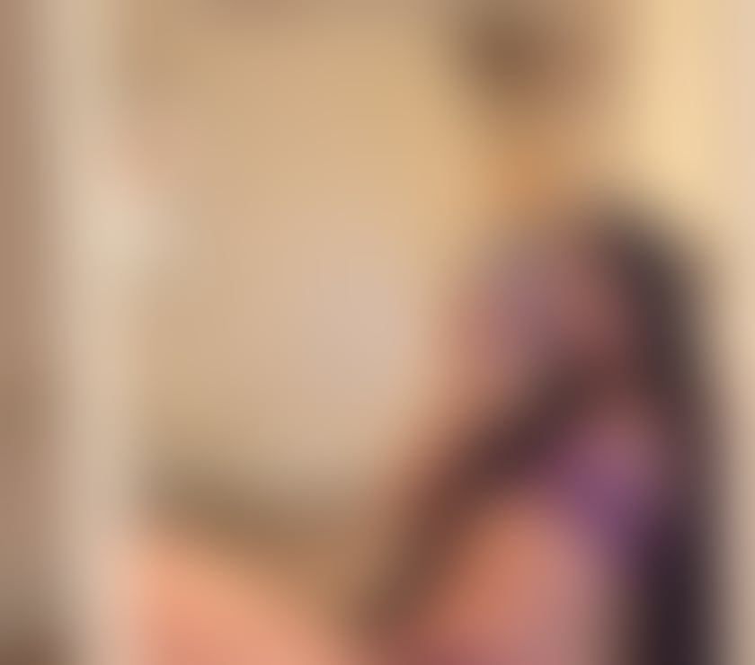Escorts Bedfordshire Luton - Photos for Sarah Brazilian Party Girl✨🍒