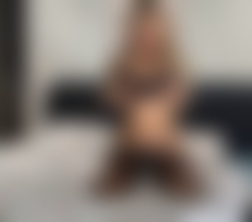 Escorts Hampshire Southampton - Photos for Babi Brazilian 💞✨ Wet Kisses