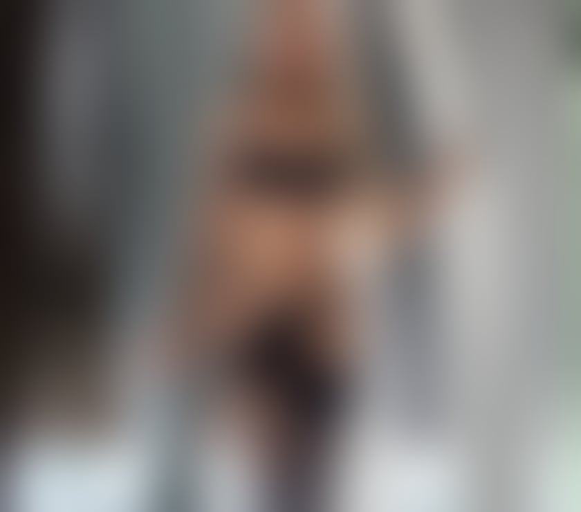 Escorts Hampshire Southampton - Photos for Babi Brazilian 💞✨ Wet Kisses