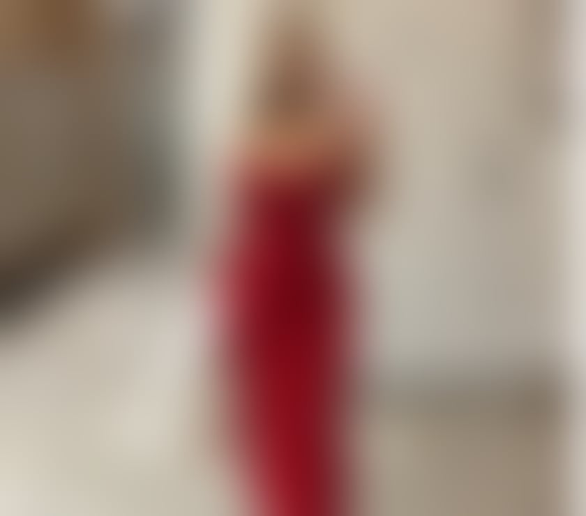 Escorts Hampshire Southampton - Photos for Babi Brazilian 💞✨ Wet Kisses