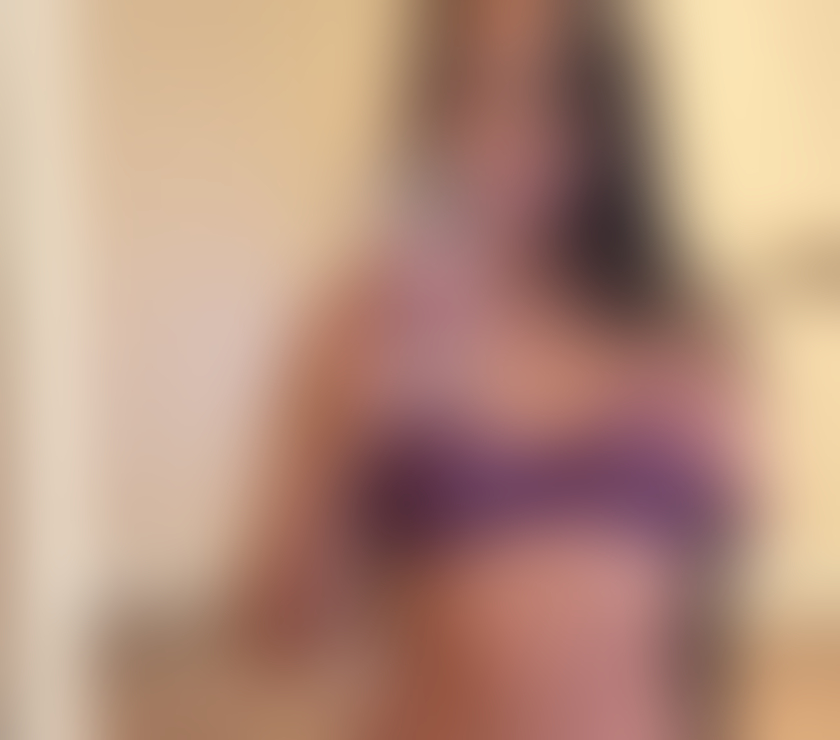 Escorts Cambridgeshire Cambridge - Photos for Sarah Party Girl 💜✨ Wet Kisses