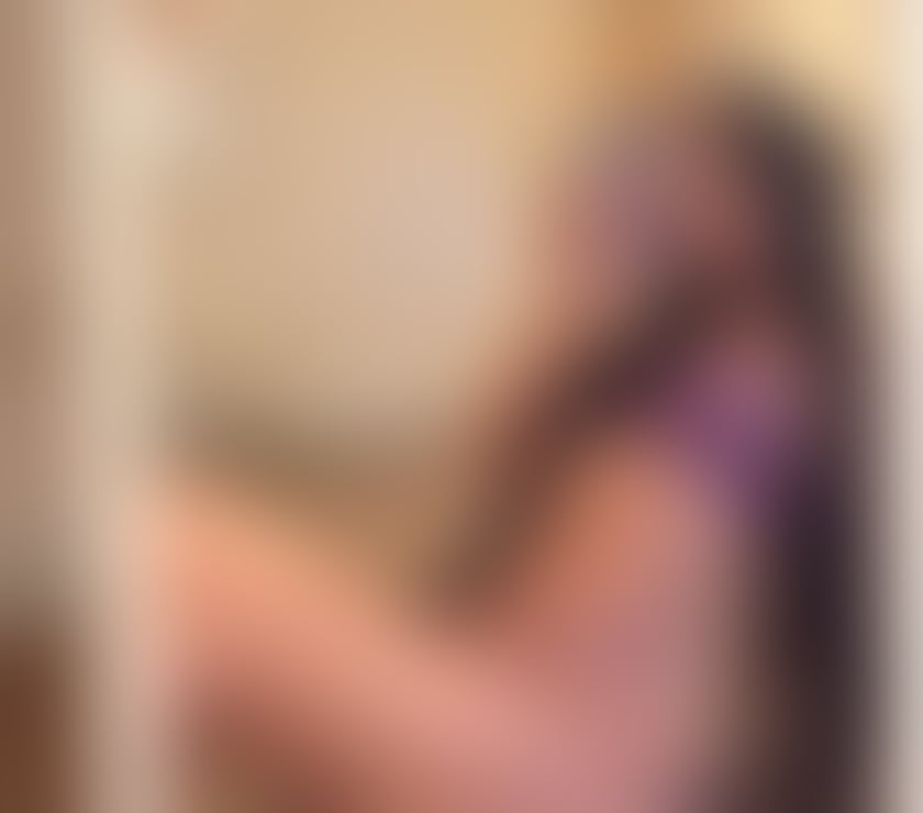 Escorts Cambridgeshire Cambridge - Photos for Sarah Party Girl 💜✨ Wet Kisses