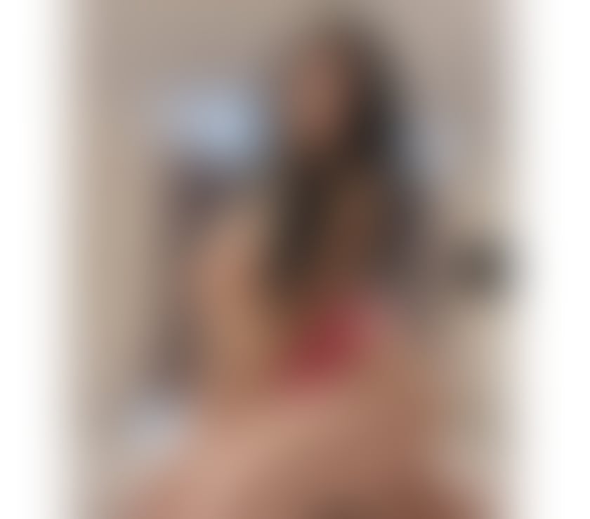 Escorts South East London Croydon - Photos for Now in Croydon Elysa 💦 nice experience 👍 natural body