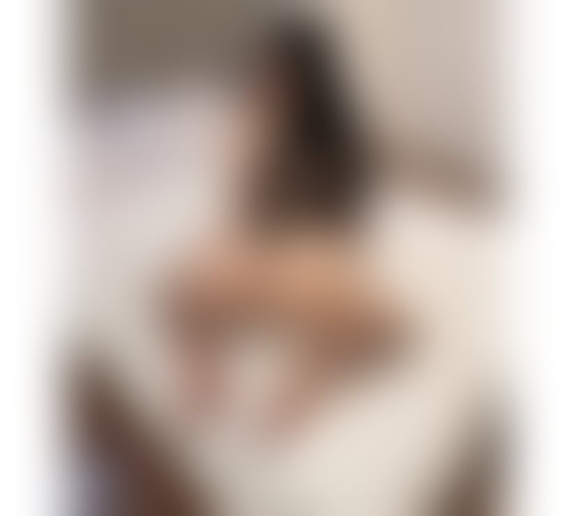 Escorts South East London Croydon - Photos for Now in Croydon Elysa 💦 nice experience 👍 natural body