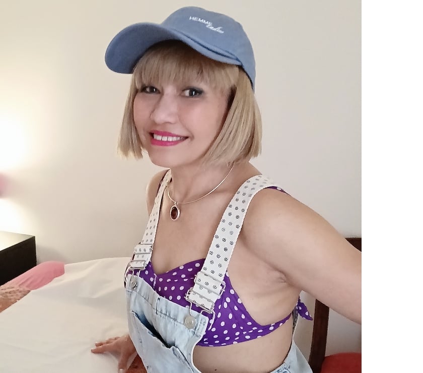 Full body massage Wombwell Barnsley - Photos for Lillys Thai Massage