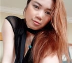 Wombwell - Barnsley â Lillys Thai Massage