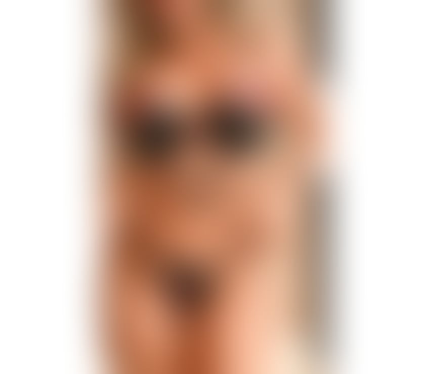 Escorts Hertfordshire Watford - Photos for Carlinha ❤️‍🔥 🇧🇷🍆🍑💯🌶