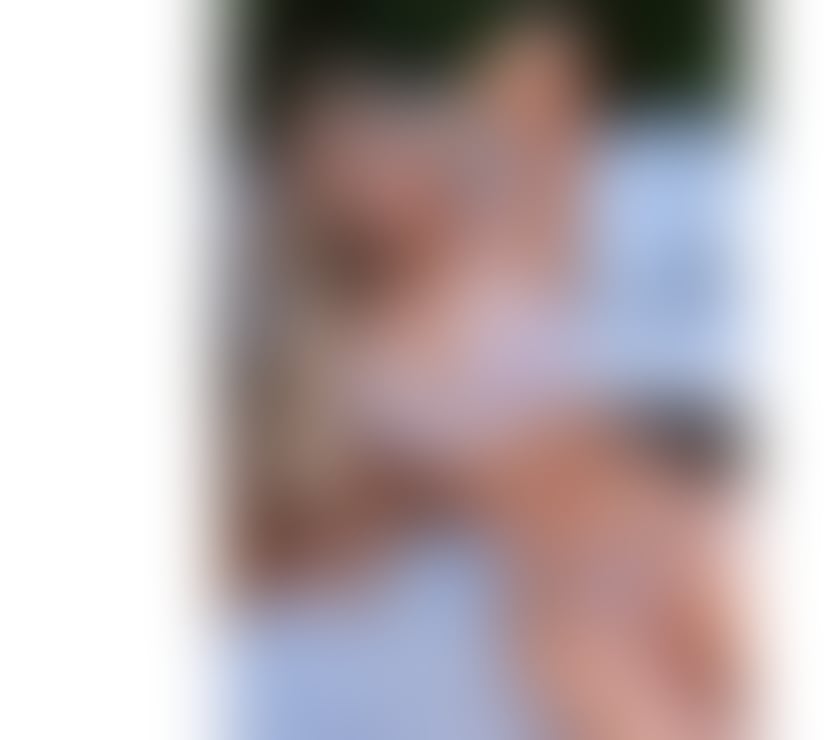 Escorts Hertfordshire Watford - Photos for Carlinha ❤️‍🔥 🇧🇷🍆🍑💯🌶