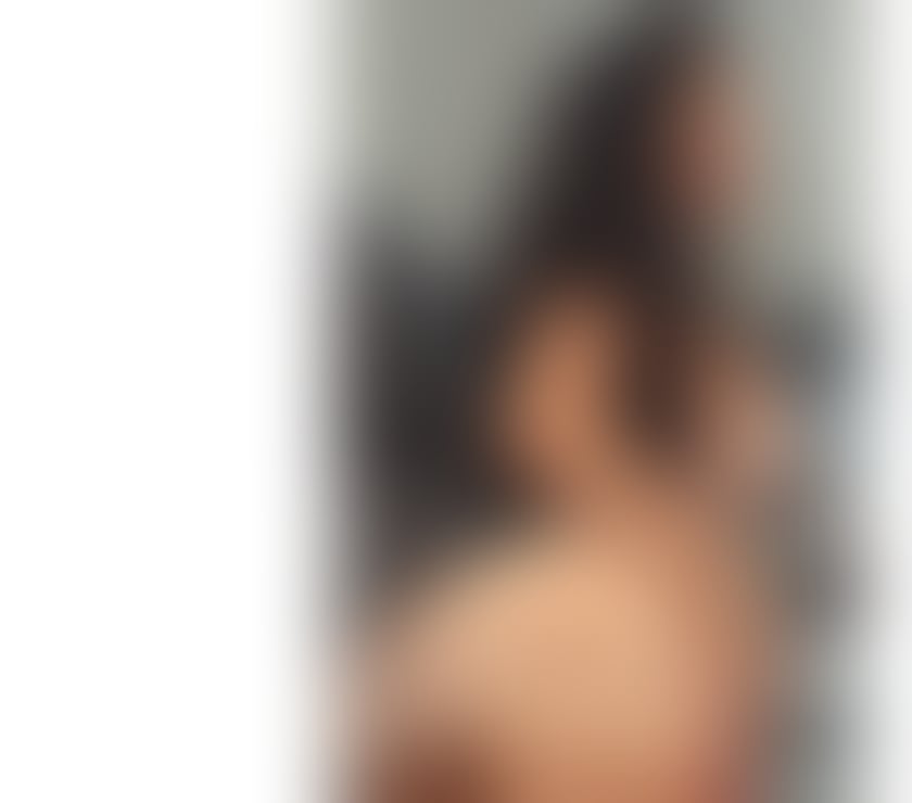 Escorts South West London Kingston upon Thames - Photos for Lissa new here🥂🥂❤️❤️♥️♥️👑👑