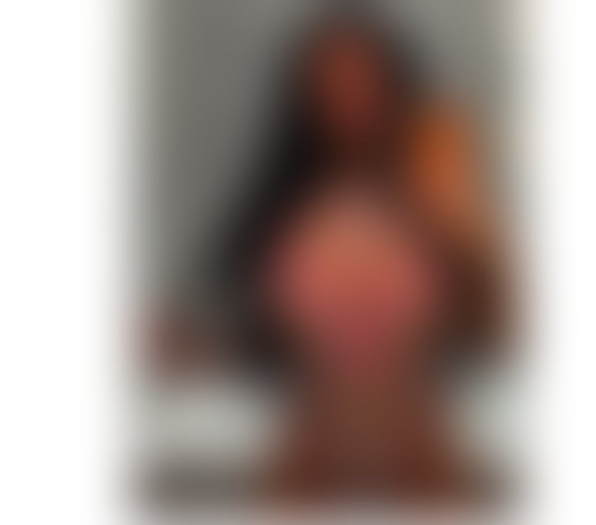 BDSM Escorts & Erotic Massage Kingston Upon Thames Town Centre Kingston upon Thames - Photos for Lisa’s new here🥂🥂❤️❤️♥️♥️👑👑