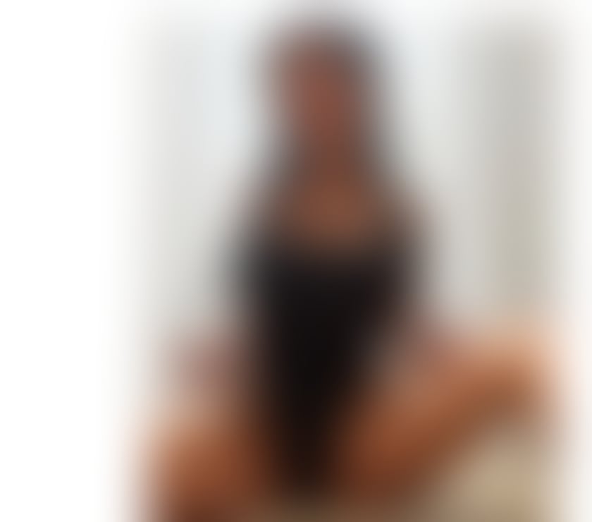 Escorts South West London Kingston upon Thames - Photos for Lissa new here🥂🥂❤️❤️♥️♥️👑👑