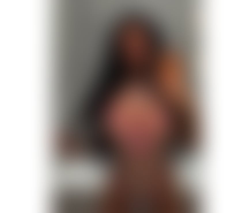 Escorts South West London Kingston upon Thames - Photos for Lissa new here🥂🥂❤️❤️♥️♥️👑👑