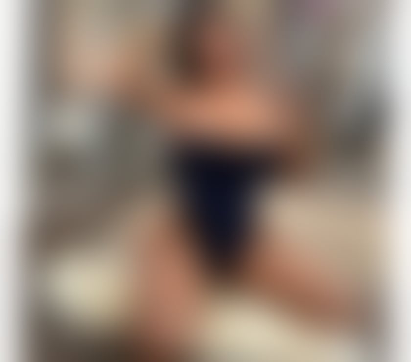 GFE Escorts & Erotic Massage Kingston Upon Thames Town Centre Kingston upon Thames - Photos for Lissa new here🥂🥂❤️❤️💣💣💣