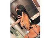 Lissa new here🥂🥂❤️❤️💣💣💣