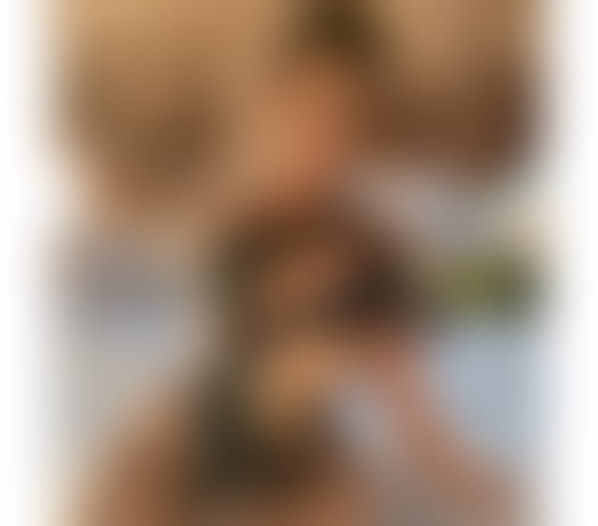 Lissa new here🥂🥂❤️❤️💣💣💣