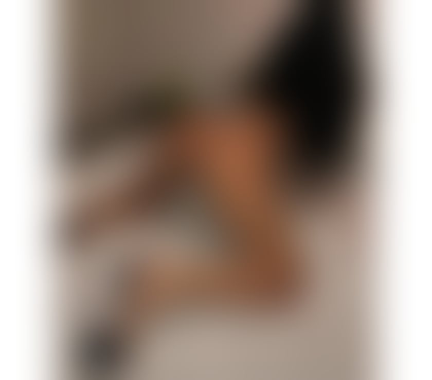 Escorts Suffolk Ipswich - Photos for Elegant & Discreet Companion – Refined