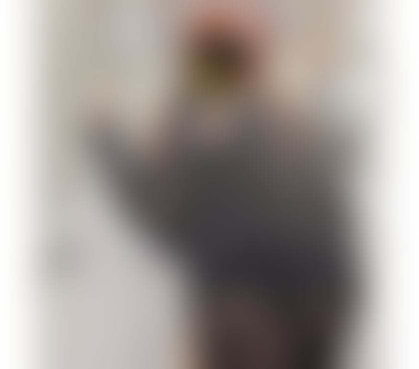 Photos for 🌹SCARLETTE🌹CURVY🫦BRAZILIAN😈FETISHES👠GFE🥵