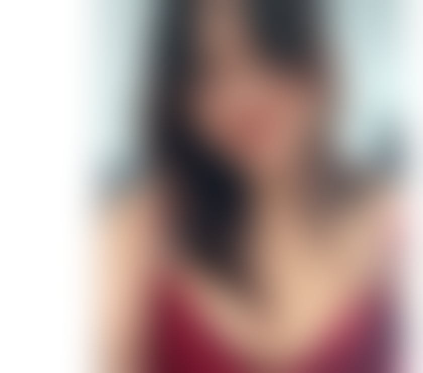 The photos of the newly arrived girl are 100% real.