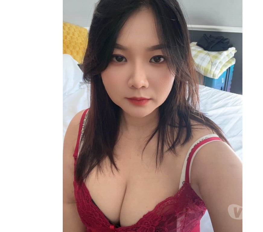 Escorts Cornwall Truro - Cornwall - Photos for The photos of the newly arrived girl are 100% real.